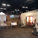 최무선영상체험관 이미지