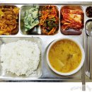 성남중앙도서관구내식당
