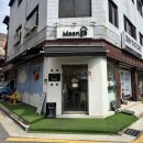 뭉게(moonge) 네이버블로그