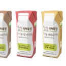 상하하늘목장 이미지