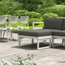 씨에스타 이미지