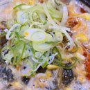 원조양평신내서울해장국 고척점 이미지