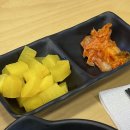 국수나무시흥능곡점 이미지