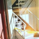 명성종합가스 | 우리 집 천장, 갑자기 왜 이럴까요? 알고 보니 이건 '누수'의 신호였어요!