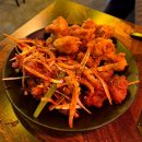 역촌사거리 | [서울/은평] '맛지고 역촌점' 은평구술집 역촌치킨 맛집 방문 후기