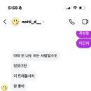 해든도서관 | 일상 복귀