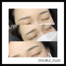서면눈썹잘하는 곳~~/ 자존감 없는 눈썹~~ 이쁘게 만들러 [더블제이]에 갔다왔어요ㅎㅎ
