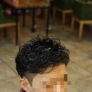 은하헤어
