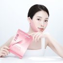 약손 - 동대문구 천호대로 425 | 약손