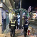 청계2길 이미지