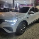 ㈜강남렌트카 이미지