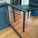 금호어울림크리닝 이미지