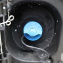 주식회사 부평현대서비스 이미지