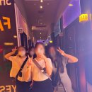 GS25연수중앙 네이버블로그