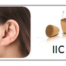 열린보청기 검단점 이미지