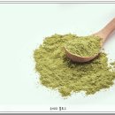 세모스쿠알렌 광주지점 이미지