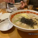 천진교자