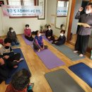 프롭테라피 이미지