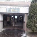 면목동-101 이미지