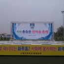 씨앤컴퍼니 이미지