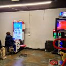 대왕게임센터 이미지