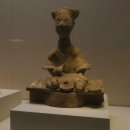 광한서길 이미지