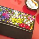 군산시평생학습관 이미지