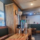 신돈키호테 | [배방 맛집]배방동 맛과양 둘다 만족스러운 돈까스 맛집 신돈키호테