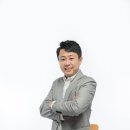 모두다플랫폼 이미지