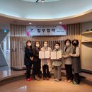 세린작은도서관 이미지