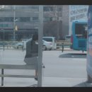 미지빌딩 이미지