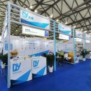 대양산업㈜ 이미지