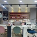 신사2-041 이미지