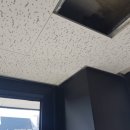 JR모터스 이미지