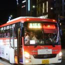 안중터미널 이미지