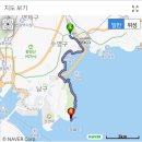 용호동 쌍둥이네 보리밥 :: 혜자 밥집♡