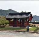 윤인농장 | 초평면 용정리 쌍오비각(草坪面 龍亭里 雙梧碑閣)