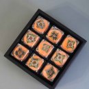 정희과일 이미지