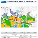 법원로 15 이미지
