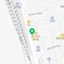 태아토굴새우젓 이미지