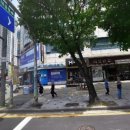 유앤미비뇨기과의원 이미지