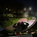 민영농장 | 매봉] 직접 기른 제철 채소, 팜투테이블 파인다이닝 후제(fuje) 내돈내산 후기 ㅣ 2026 미쉐린가이드