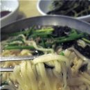 대선칼국수 이미지