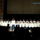 꿈세지역아동센터 이미지