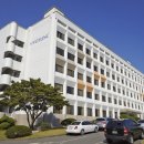 효성바이오 이미지