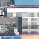 에이스 1 태양광발전소 이미지