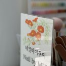 mui_nail