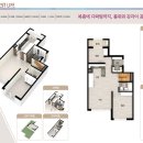 코아루더테라스아파트 이미지