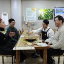 승소닭갈비 이미지