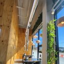 대나무식당 이미지